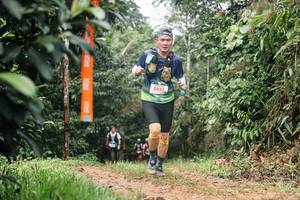 BIB: 
                            <button type="button" onclick="openModal(26397246)" class="btn btn-primary btn-sm float-right btn-popup" data-toggle="modal" data-target=".modal-high-quality">
                        <i class="fas fa-shopping-cart"></i> Add to Cart
                    </button>
                                            <button type="button" onclick="isThisMe(26397246, true)" class="btn btn-success btn-sm float-right btn-popup btn-isme hidden" data-toggle="tooltip" data-placement="bottom" title="นี่คือรูปของคุณใช่ไหม คลิกที่นี่เพื่อเอาเข้าอัลบั้ม">
                        <i class="fas fa-plus"></i> Add to album
                    </button>
                    <button type="button" onclick="isThisMe(26397246, false)" class="btn btn-warning btn-sm float-right btn-popup btn-isnotme hidden">
                        <i class="fas fa-ban"></i> Remove from album
                    </button>